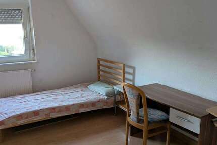 Zimmer Leinfelden-Echterdingen Echterdingen - 530&euro; | Angebot:23979204