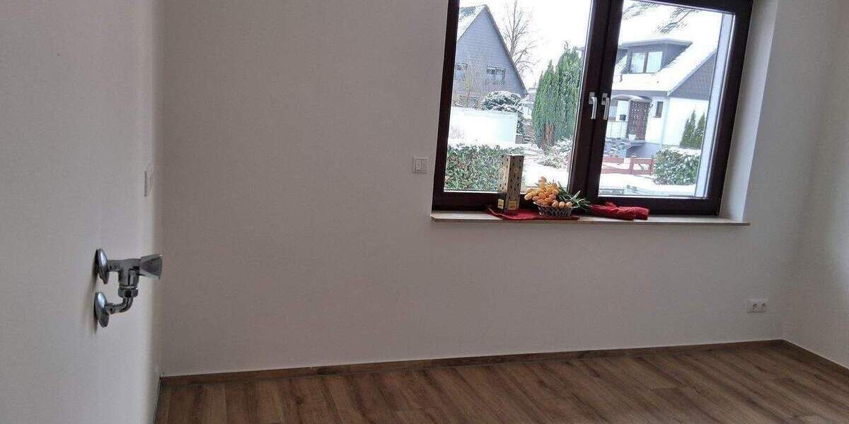 Mehrfamilienhaus, Wohnhaus Hamburg Niendorf - 8 Zimmer, 210 m&sup2;, 1.150.000&euro; | Angebot:26217831