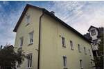 Mehrfamilienhaus, Wohnhaus Schramberg - 7 Zimmer, 150 m&sup2;, 219.000&euro; | Angebot:25772115