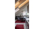 Loft - Studio - Atelier Durmersheim - 3.5 Zimmer, 100 m&sup2;, 299.000&euro; | Angebot:27201225