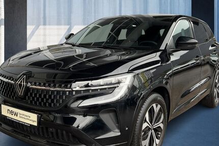 Renault Austral 9.531 km 30.790 &euro; Unterschleißheim 85716