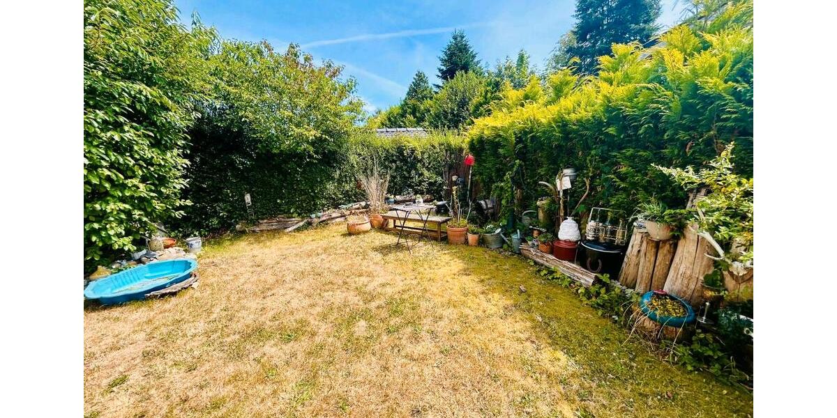 Bungalow Kevelaer Kervenheim - 94.800&euro; | Angebot:26294715