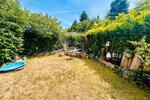 Bungalow Kevelaer Kervenheim - 94.800&euro; | Angebot:26294715