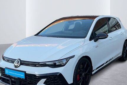 VW Golf 13.394 km 45.990 &euro; Hamburg 22303