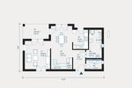 Individuelle Stadtvilla in Swisttal - Ihr Traumhaus mit flexibler Gestaltung und Profi-Unterstützung - Villa Swisttal | Angebot:27302103