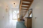 Reihenmittelhaus Friedrichskoog - 4 Zimmer, 83 m&sup2;, 249.000&euro; | Angebot:26779595