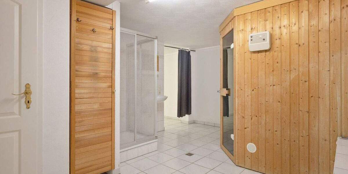 Einfamilienhaus Selfkant / Süsterseel Süsterseel - 6 Zimmer, 220 m&sup2;, 2.400&euro; | Angebot:25746554