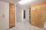 Einfamilienhaus Selfkant / Süsterseel Süsterseel - 6 Zimmer, 220 m&sup2;, 2.400&euro; | Angebot:25746554