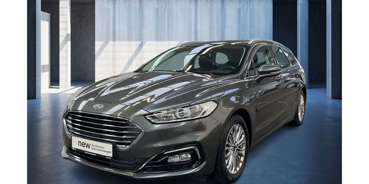 Ford Mondeo 71.268 km 18.880 &euro; Frankfurt / Main 60314