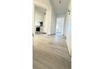 Dachgeschoßwohnung Baiersbronn - 4 Zimmer, 90 m&sup2;, 1.350&euro; | Angebot:26030760