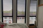 Etagenwohnung Wolfenbüttel Adersheim - 4 Zimmer, 140 m&sup2;, 2.150&euro; | Angebot:26382327