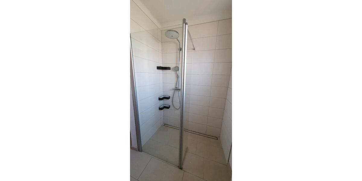 Einfamilienhaus Heusweiler - 7.5 Zimmer, 139 m&sup2;, 1.100&euro; | Angebot:26334738