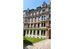 Mehrfamilienhaus, Wohnhaus Chemnitz Helbersdorf - 898.000&euro; | Angebot:26723635