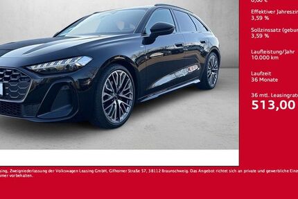 Audi A5 5.252 km 53.330 &euro; Mainz 55131