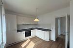 Etagenwohnung Delmenhorst Düsternort - 4 Zimmer, 90 m&sup2;, 970&euro; | Angebot:26409813
