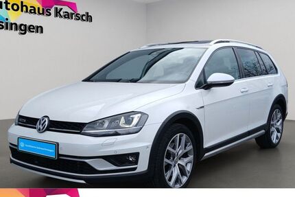 VW Golf 81.550 km 17.890 &euro; Bisingen 72406