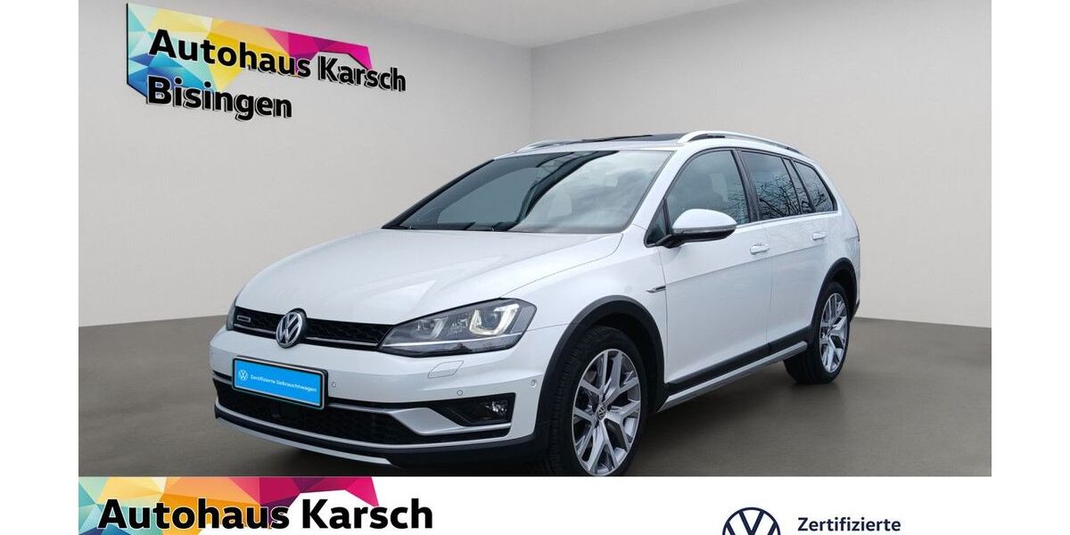 VW Golf 81.550 km 17.890 &euro; Bisingen 72406
