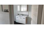 Erdgeschoßwohnung Feuchtwangen - 3 Zimmer, 50 m&sup2;, 750&euro; | Angebot:26680179