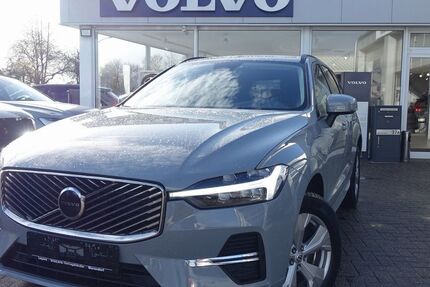 Volvo XC60 17.950 km 49.700 &euro; Warendorf 48231