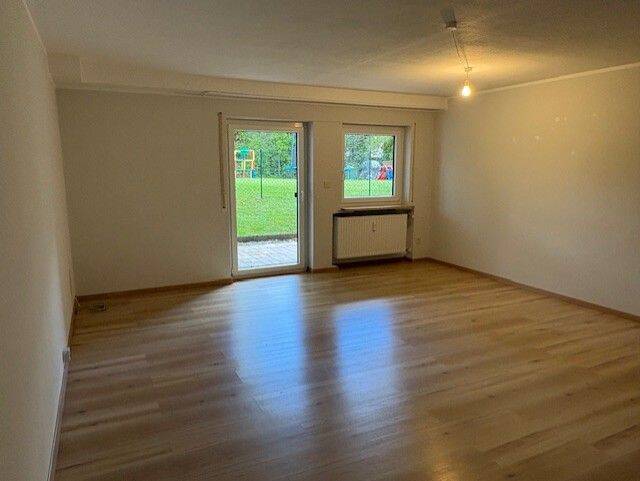 Etagenwohnung Röttenbach - 4 Zimmer, 112 m&sup2;, 274.500&euro; | Angebot:26851156