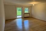 Etagenwohnung Röttenbach - 4 Zimmer, 112 m&sup2;, 274.500&euro; | Angebot:26851156