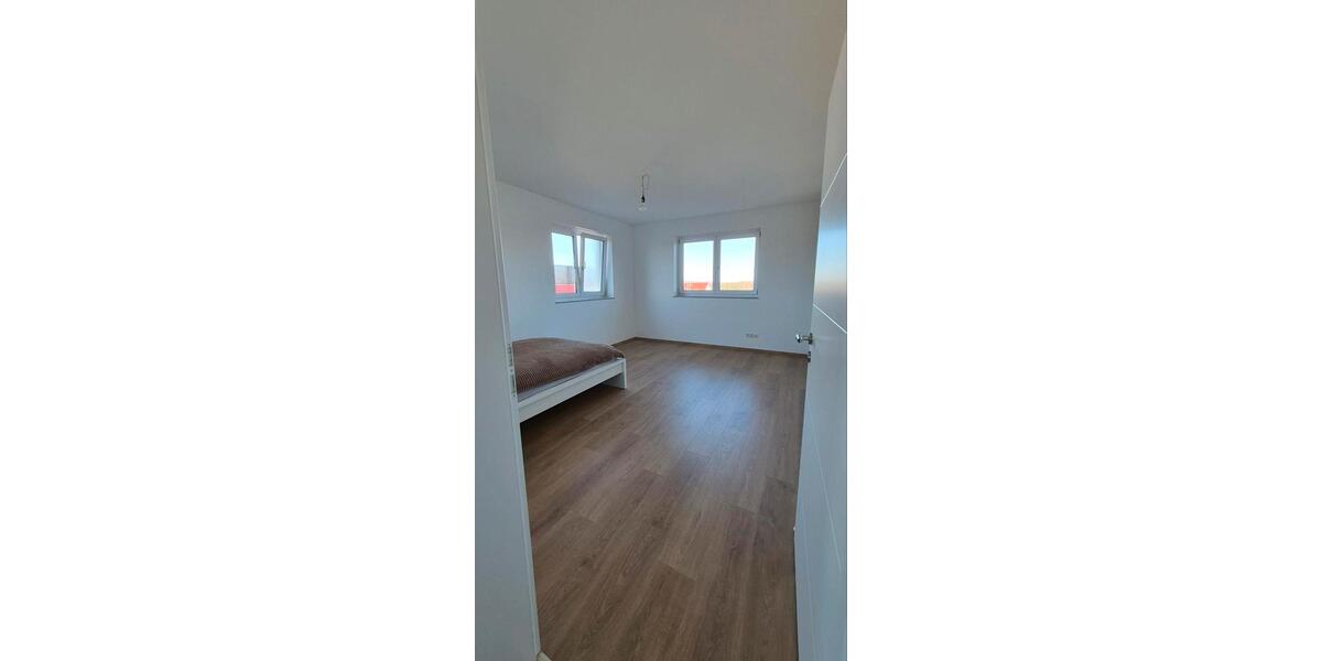 Doppelhaushälfte Kirchheimbolanden - 555.000&euro; | Angebot:25304765