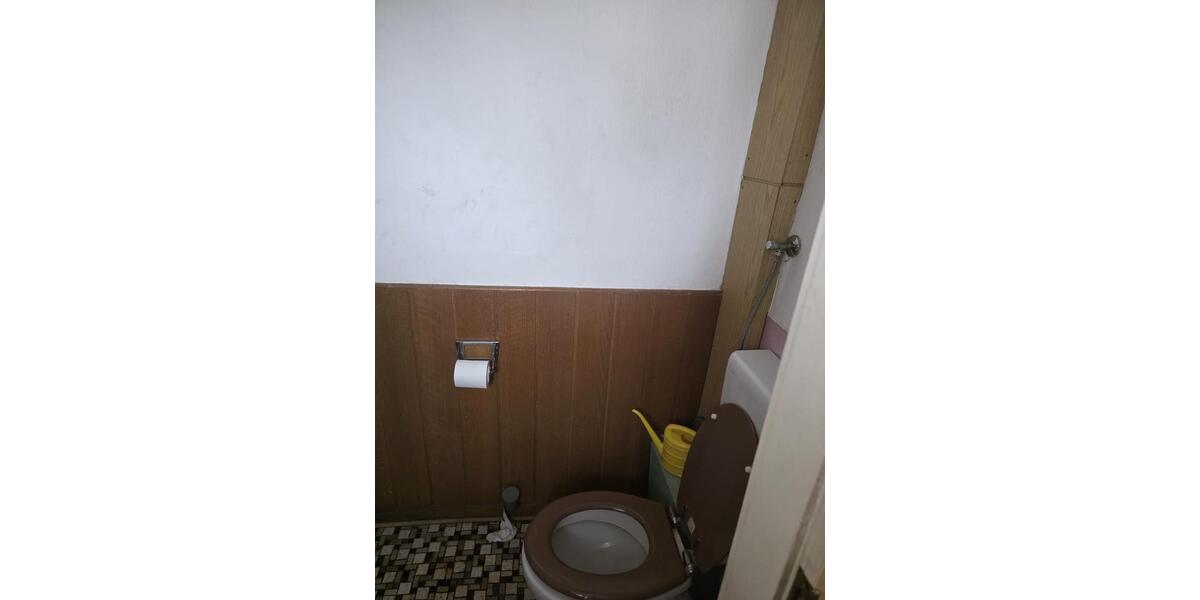 Einfamilienhaus Einbeck - 11 Zimmer, 253 m&sup2;, 1.200&euro; | Angebot:26500466
