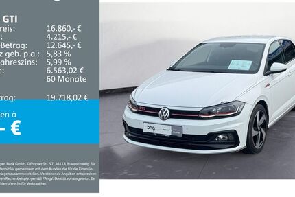 VW Polo 77.000 km 16.390 &euro; Mössingen 72116