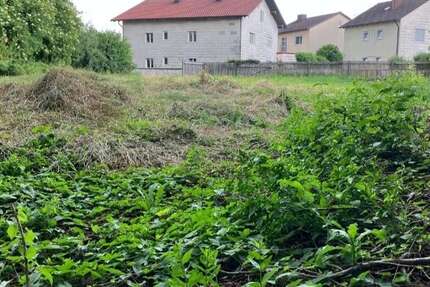 Grundstück zu verkaufen in Dorfen 275.000 € 292 m² zimmer