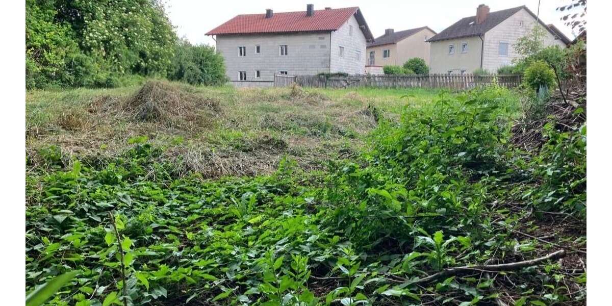 Grundstück zu verkaufen in Dorfen 275.000 € 292 m² zimmer