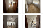 Mehrfamilienhaus, Wohnhaus Bad Friedrichshall - 4 Zimmer, 90 m&sup2;, 490.000&euro; | Angebot:25918192