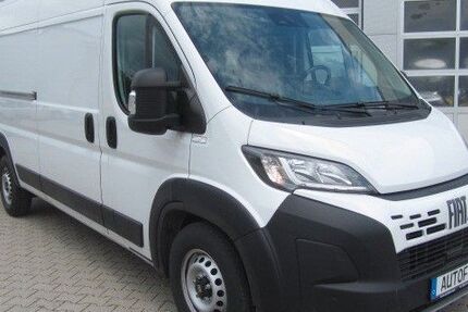 Fiat Ducato 46.300 km 27.950 &euro; Fürstenfeldbruck 82256