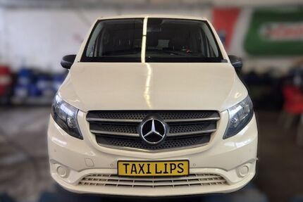 Mercedes-Benz Vito 361.305 km 12.950 &euro; Korschenbroich 41352