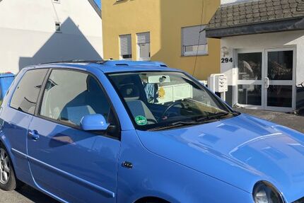 VW Lupo 170.000 km 700 &euro; Neuwied 56566