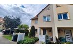 Doppelhaushälfte Schkopau - 6 Zimmer, 166 m&sup2;, 445.000&euro; | Angebot:26269396