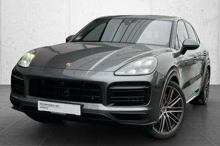 Porsche Cayenne 146.000 km 67.900 &euro; Regensburg 93055