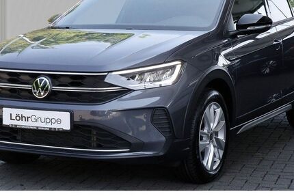 VW Taigo 19.680 km 25.280 € Koblenz 56076