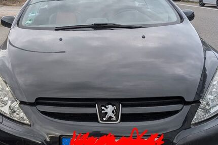 Peugeot 307 184.000 km 699 € Duisburg 47198