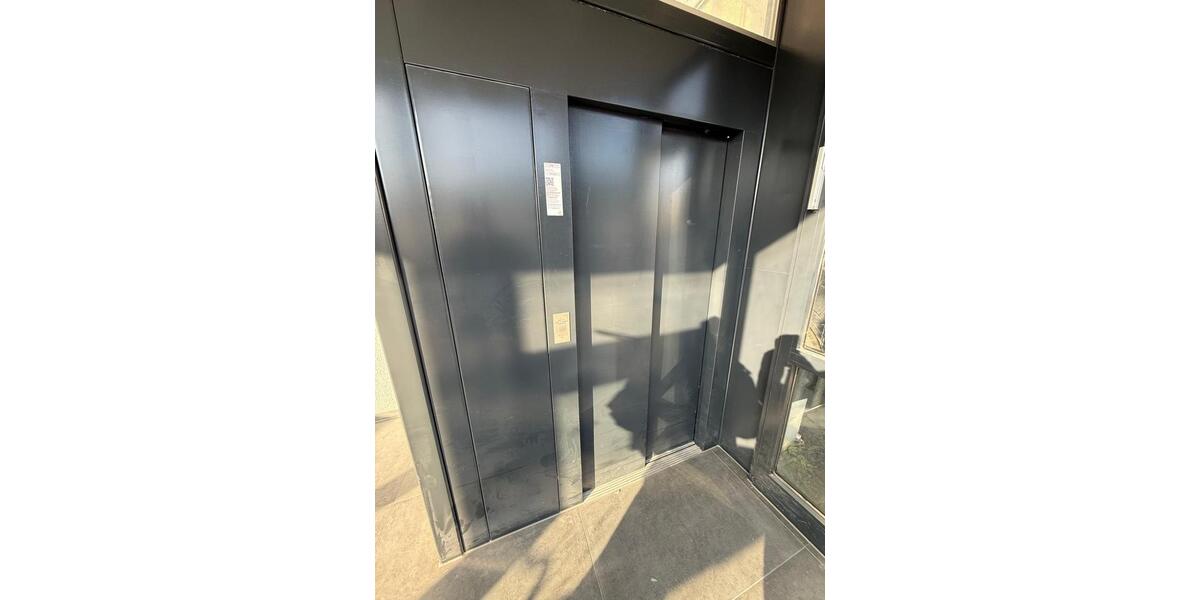 Gewerbeobjekt Nordhausen - 2.210&euro; | Angebot:26071766