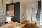 Dachgeschoßwohnung Koblenz Bubenheim - 4 Zimmer, 97 m&sup2;, 1.380&euro; | Angebot:26409105