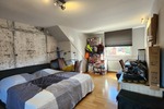 Gepflegtes Zuhause mit familienfreundlichem Ambiente und viel Platz in Erfenbach - Doppelhaushälfte Kaiserslautern/Erfenbach Erfenbach | Angebot:26270942