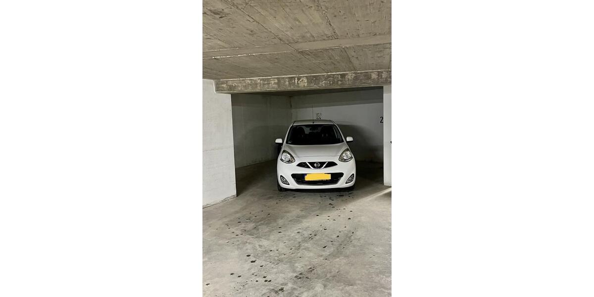 Helle 2-Zimmer Wohnung mit 2 Balkonen Bad Münstereifel im Outlet 2 zimmer