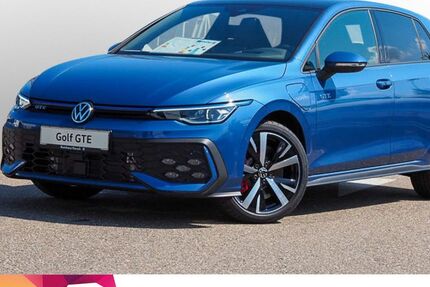 VW Golf 18.250 km 43.690 &euro; Bisingen 72406