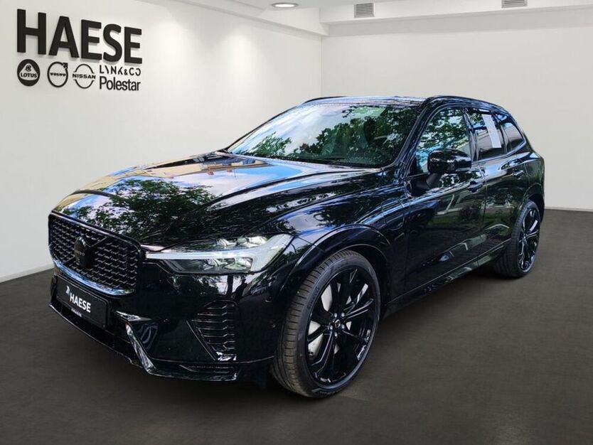XC60