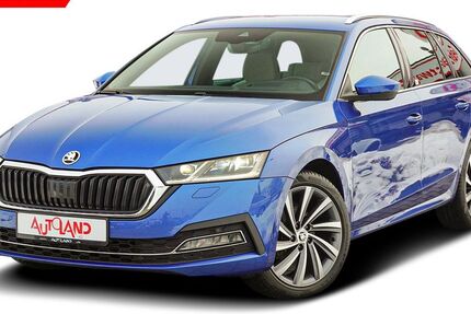 Skoda Octavia 57.131 km 21.950 &euro; Dresden 01069