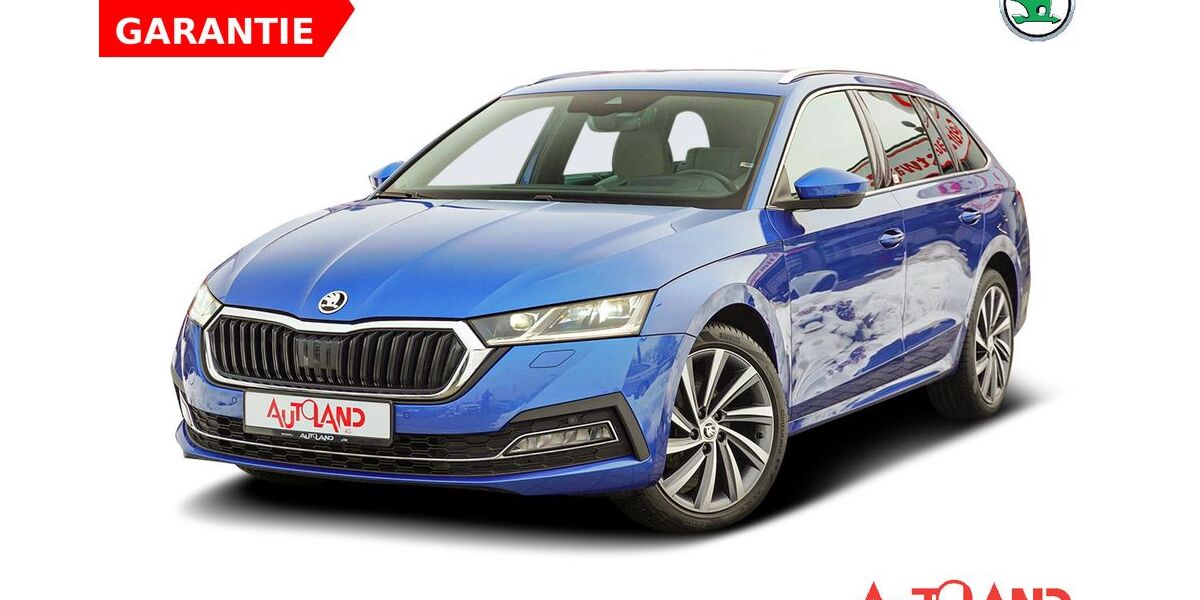 Skoda Octavia 57.131 km 21.950 &euro; Dresden 01069