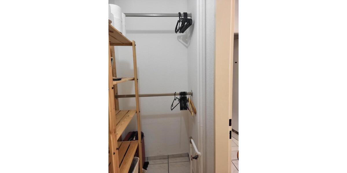 Etagenwohnung Schwentinental - 1.5 Zimmer, 38 m&sup2;, 134.957&euro; | Angebot:26802031