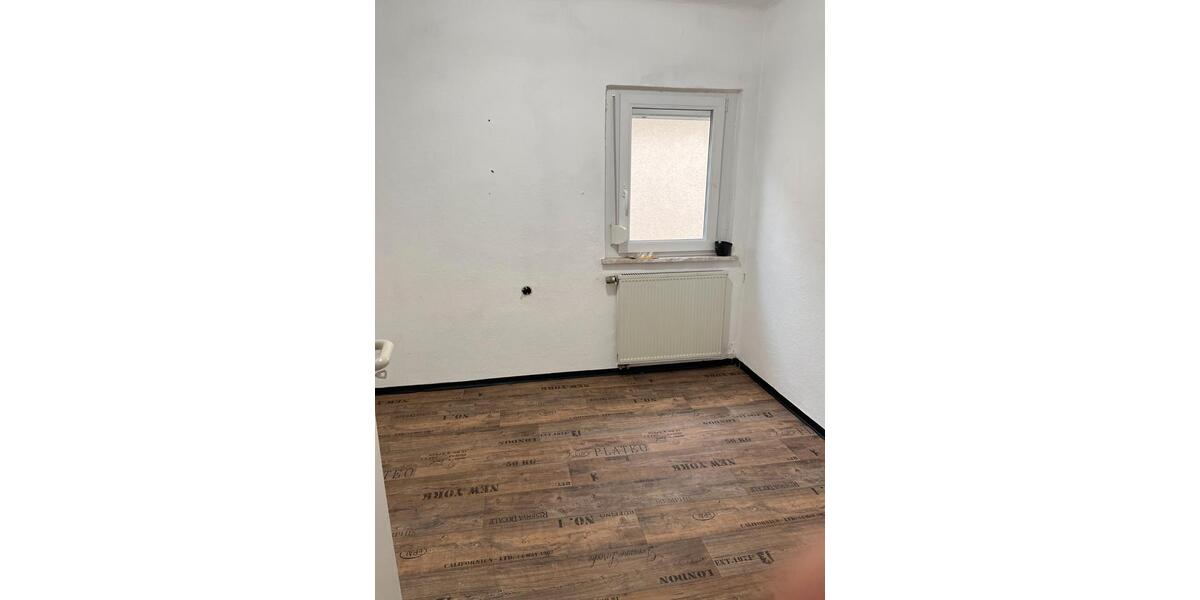 Einfamilienhaus Bischberg - 249.000&euro; | Angebot:26337227