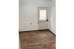 Einfamilienhaus Bischberg - 249.000&euro; | Angebot:26337227