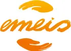 Physiotherapeut:in (m/w/d) - Helfen Sie uns, ein Lächeln auf das Gesicht der Menschen zu zaubern und werden Sie Teil unseres Teams!